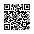 QR kód na túto stránku krasno-nad-kysucou.oma.sk u stanicna 2281