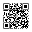 QR kód na túto stránku krasno-nad-kysucou.oma.sk u stanicna 893
