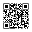 QR kód na túto stránku krasno-nad-kysucou.oma.sk u stefana-kovaca