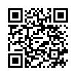 QR kód na túto stránku krasno-nad-kysucou.oma.sk u stefana-kovaca 20