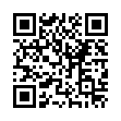 QR kód na túto stránku krasno-nad-kysucou.oma.sk u struhy 20085