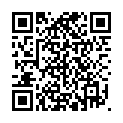 QR kód na túto stránku krasno-nad-kysucou.oma.sk u sustkov-jedlicnik 455