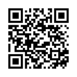 QR kód na túto stránku krasno-nad-kysucou.oma.sk u zilinska 8