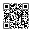 QR kód na túto stránku krasno-nad-kysucou.oma.sk u zilinska 894