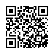 QR kód na túto stránku krasno.oma.sk sport futbal