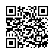 QR kód na túto stránku krasno.oma.sk sport ihrisko