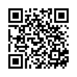 QR kód na túto stránku krasno.oma.sk stravovanie pohostinstvo