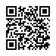 QR kód na túto stránku krasno.oma.sk vzdelavanie