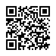 QR kód na túto stránku krasnohorska-dlha-luka.oma.sk