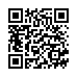 QR kód na túto stránku krasnohorska-dlha-luka.oma.sk bicykel