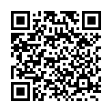 QR kód na túto stránku krasnohorska-dlha-luka.oma.sk bicykel pozicovna