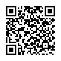 QR kód na túto stránku krasnohorska-dlha-luka.oma.sk duchovno cintorin