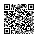 QR kód na túto stránku krasnohorska-dlha-luka.oma.sk duchovno svatyna