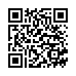 QR kód na túto stránku https://krasnohorska-dlha-luka.oma.sk/mhd/ine