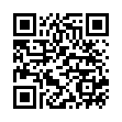 QR kód na túto stránku krasnohorska-dlha-luka.oma.sk mhd ine train