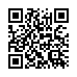 QR kód na túto stránku krasnohorska-dlha-luka.oma.sk mhd train
