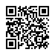 QR kód na túto stránku krasnohorska-dlha-luka.oma.sk pristupnost