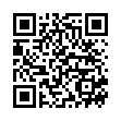 QR kód na túto stránku krasnohorska-dlha-luka.oma.sk sluzby