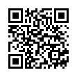 QR kód na túto stránku krasnohorska-dlha-luka.oma.sk sluzby wc