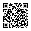 QR kód na túto stránku krasnohorska-dlha-luka.oma.sk sport detske-ihrisko