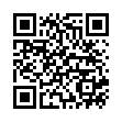 QR kód na túto stránku krasnohorska-dlha-luka.oma.sk sport ihrisko