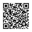 QR kód na túto stránku krasnohorska-dlha-luka.oma.sk stravovanie voda