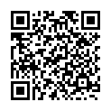 QR kód na túto stránku krasnohorska-dlha-luka.oma.sk turistika green major