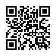 QR kód na túto stránku krasnohorska-dlha-luka.oma.sk u