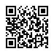 QR kód na túto stránku krasnohorska-jaskyna.oma.sk