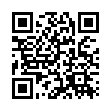 QR kód na túto stránku krasnohorska-jaskyna.oma.sk cyklotrasa