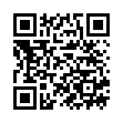 QR kód na túto stránku krasnohorska-jaskyna.oma.sk mhd