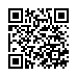 QR kód na túto stránku krasnohorska-jaskyna.oma.sk poi