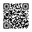QR kód na túto stránku krasnohorska-jaskyna.oma.sk stravovanie