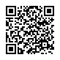 QR kód na túto stránku krasnohorska-jaskyna.oma.sk turistika chranena-oblast