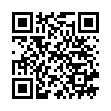 QR kód na túto stránku krasnohorske-podhradie.oma.sk