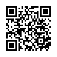 QR kód na túto stránku krasnohorske-podhradie.oma.sk auto