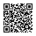 QR kód na túto stránku krasnohorske-podhradie.oma.sk cyklotrasa red bicycle