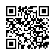 QR kód na túto stránku krasnohorske-podhradie.oma.sk mhd