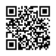 QR kód na túto stránku krasnohorske-podhradie.oma.sk mhd zssk