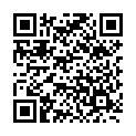 QR kód na túto stránku krasnohorske-podhradie.oma.sk obchod potraviny