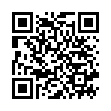 QR kód na túto stránku krasnohorske-podhradie.oma.sk prevadzkuje kst