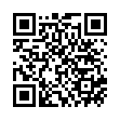 QR kód na túto stránku krasnohorske-podhradie.oma.sk sport futbal