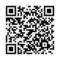 QR kód na túto stránku krasnohorske-podhradie.oma.sk turistika pristresok