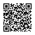 QR kód na túto stránku krasnohorske-podhradie.oma.sk turistika stolna