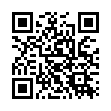 QR kód na túto stránku krasnohorske-podhradie.oma.sk u 1-maja