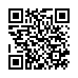 QR kód na túto stránku krasnohorske-podhradie.oma.sk u 1-maja 19