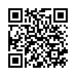 QR kód na túto stránku krasnohorske-podhradie.oma.sk u 1-maja 21