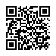 QR kód na túto stránku krasnohorske-podhradie.oma.sk u 1-maja 31
