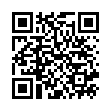QR kód na túto stránku krasnohorske-podhradie.oma.sk u 1-maja 37