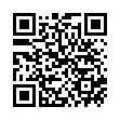 QR kód na túto stránku krasnohorske-podhradie.oma.sk u banicka 14